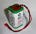 Battery ESP-7-03-748N