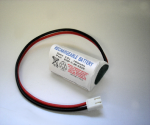 Battery ESP-7-05-222E