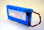 Battery ESP-7-05-707B