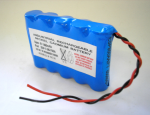 Battery ESP-7-05-708A