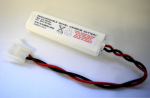 Battery ESP-7-05-748E