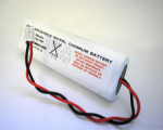 Battery ESP-7-05-748F