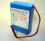 Battery ESP-7-11-785C