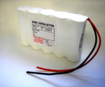 Battery ESP-7-12-761B