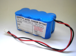 Battery ESP-7-16-214C