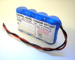 Battery ESP-7-16-756C