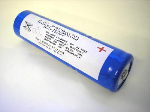 Battery ESP-7-17-724B