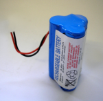 Battery ESP-7-20-222B