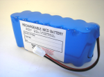 Battery ESP-7-20-702C