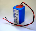 Battery ESP-7-20-748J