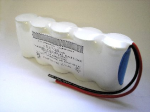 Battery ESP-7-22-712A