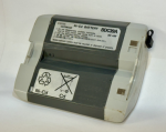 Battery ESP-7-22-748C