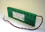 Battery ESP-7-26-705C