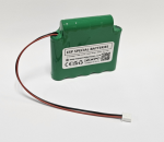 Battery ESP-7-26-707J