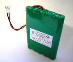 Battery ESP-7-26-732F