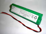 Battery ESP-7-26-748J