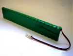 Battery ESP-7-27-713H