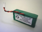 Battery ESP-7-28-722G