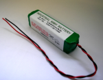 Battery ESP-7-28-728B