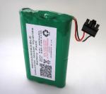 Battery ESP-7-35-311D