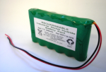 Battery ESP-7-35-707B