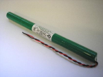 Battery ESP-7-35-719C