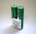 Battery ESP-7-35-764F