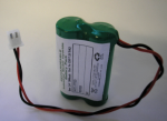 Battery ESP-7-35-764Q