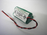 Battery ESP-7-35-777C