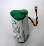 Battery ESP-7-35-777E