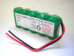 Battery ESP-7-36-708B