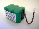 Battery ESP-7-36-740B