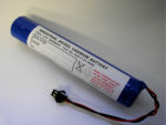 Battery ESP-7-41-203E