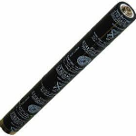 Battery ESP-7-41-709G