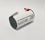 Battery ESP-7-46-796A