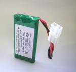 Battery ESP-7-47-311C