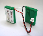 Battery ESP-7-47-728F