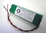 Battery ESP-7-47-748B