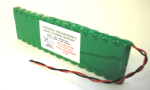 Battery ESP-7-47-757B