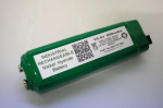 Battery ESP-7-47-783C