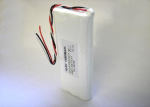 Battery ESP-7-55-738B