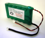 Battery ESP-7-56-707J