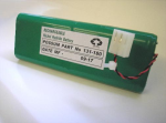 Battery ESP-7-57-745A