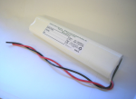 Battery ESP-7-58-210B