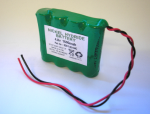 Battery ESP-7-62-104C