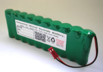 Battery ESP-7-62-705E