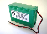 Battery ESP-7-62-705F