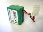 Battery ESP-7-62-707D