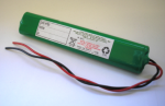 Battery ESP-7-62-714E