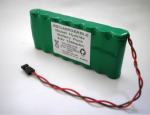 Battery ESP-7-62-715F